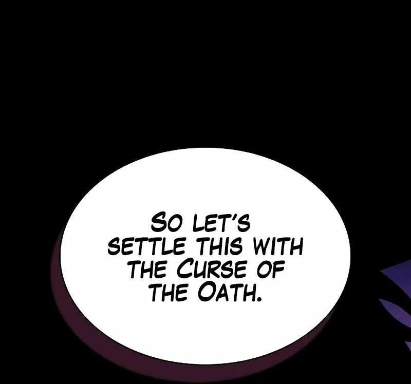 Read Academy Genius Swordmaster chapter 87 image 11 on Lezhin