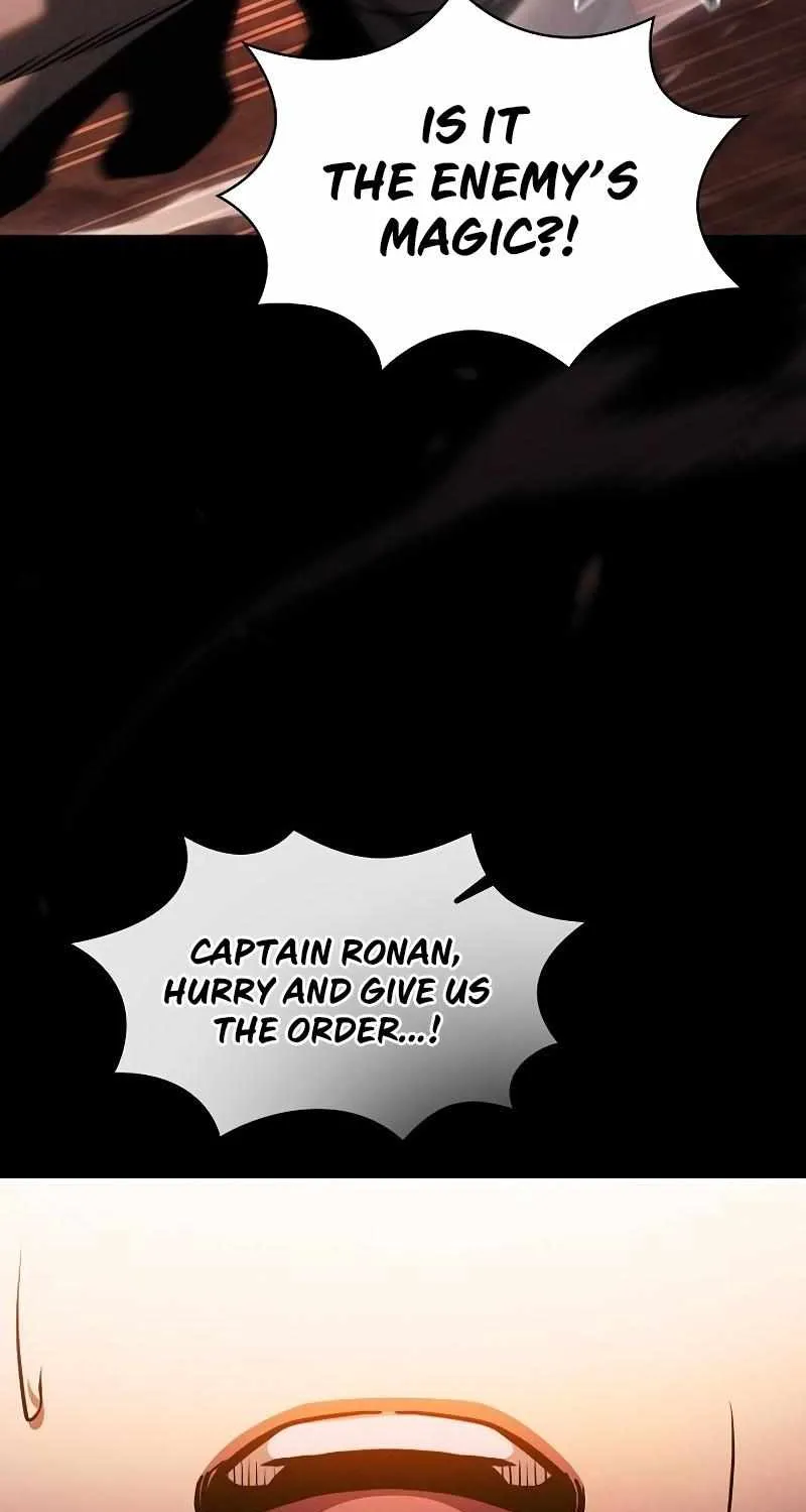 Read Academy Genius Swordmaster chapter 87 image 111 on Lezhin