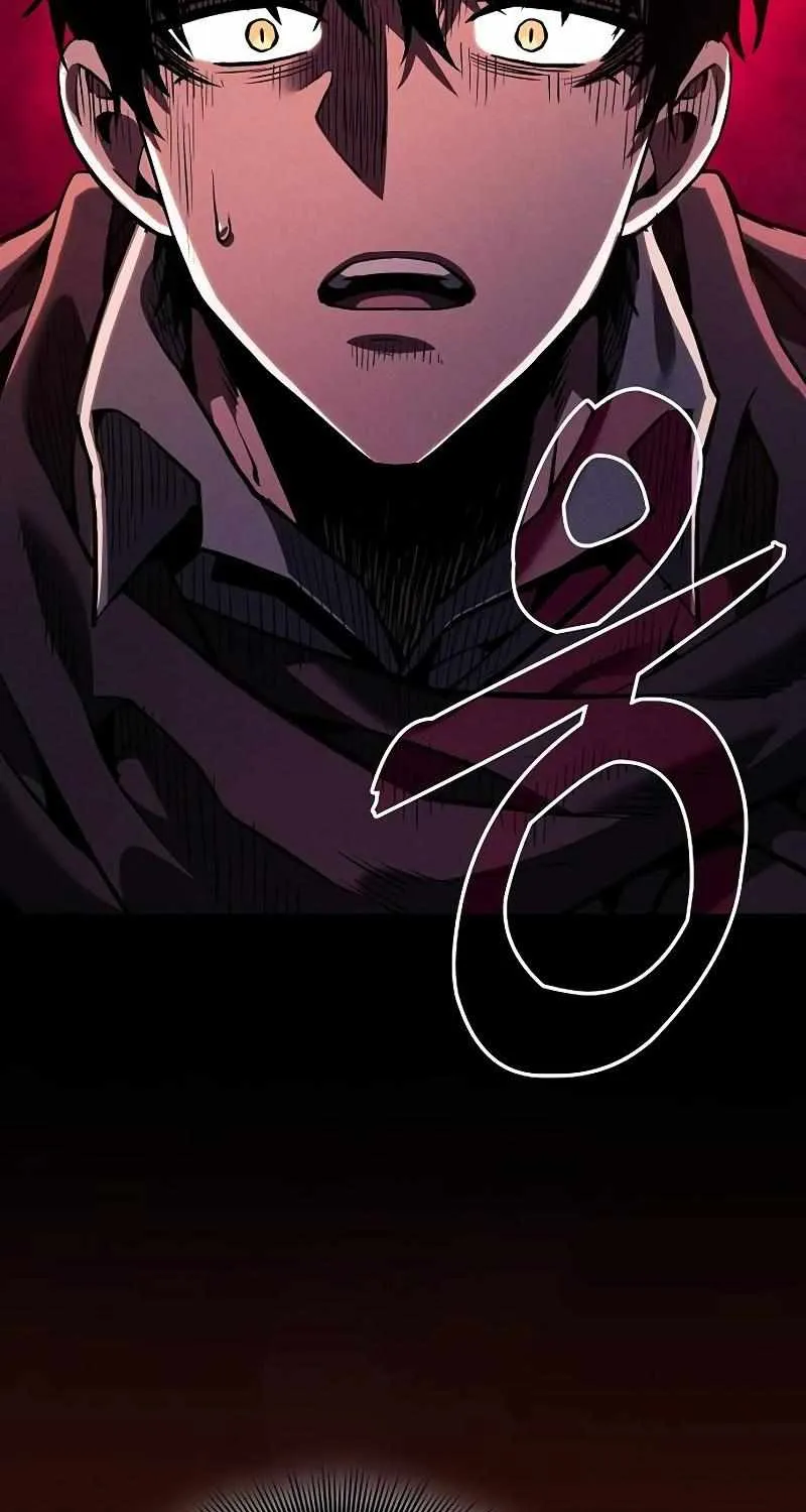 Read Academy Genius Swordmaster chapter 87 image 113 on Lezhin