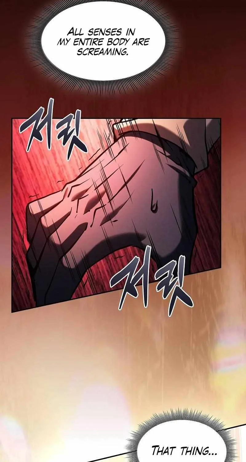Read Academy Genius Swordmaster chapter 87 image 114 on Lezhin