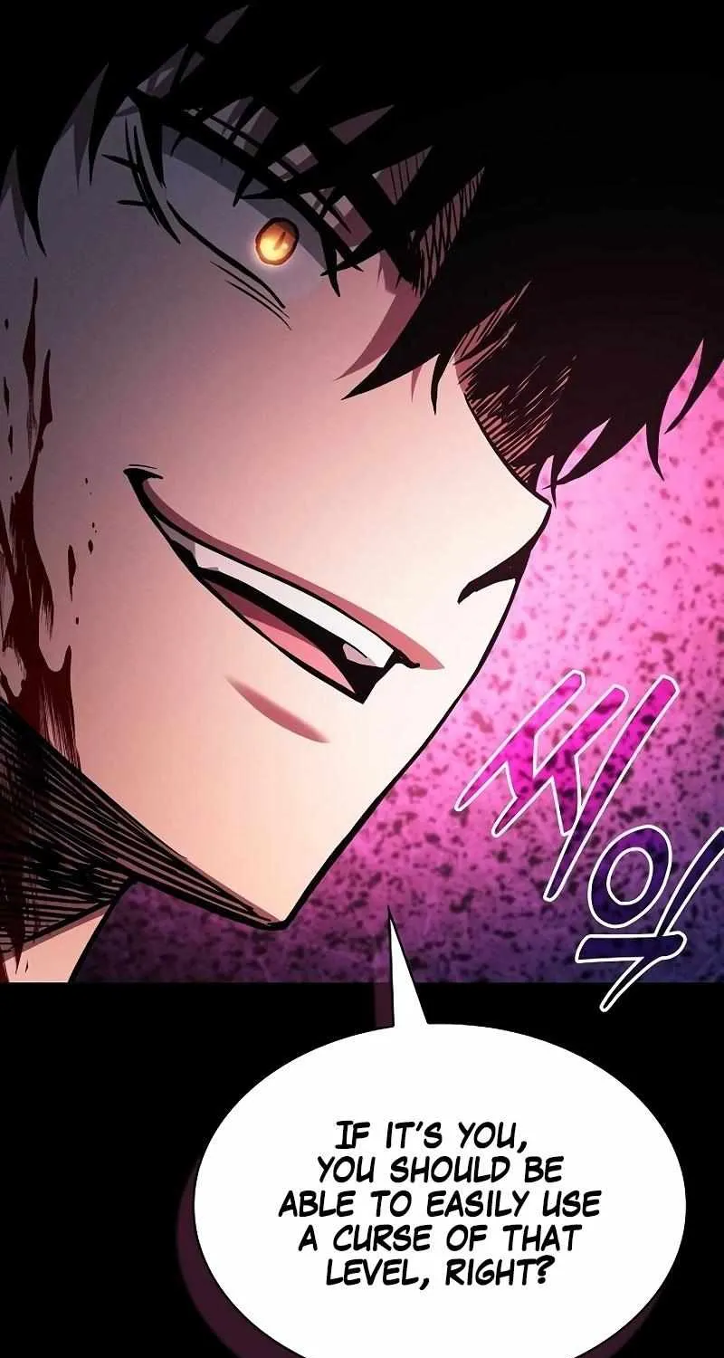 Read Academy Genius Swordmaster chapter 87 image 12 on Lezhin