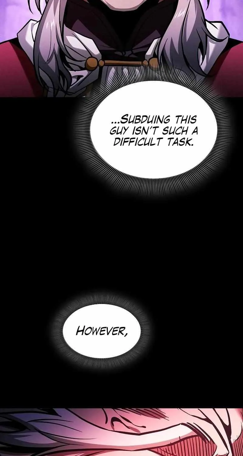 Read Academy Genius Swordmaster chapter 87 image 14 on Lezhin