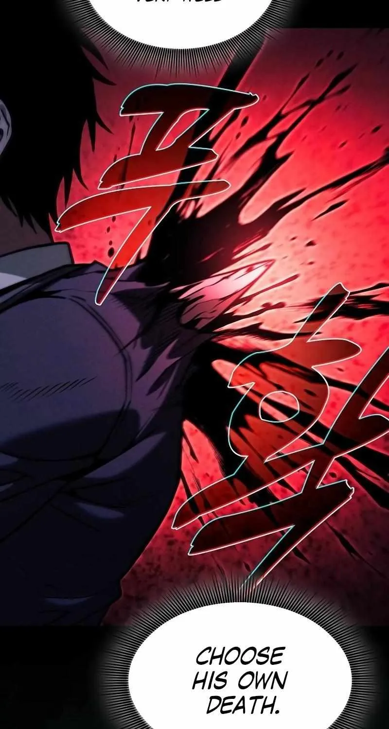 Read Academy Genius Swordmaster chapter 87 image 16 on Lezhin