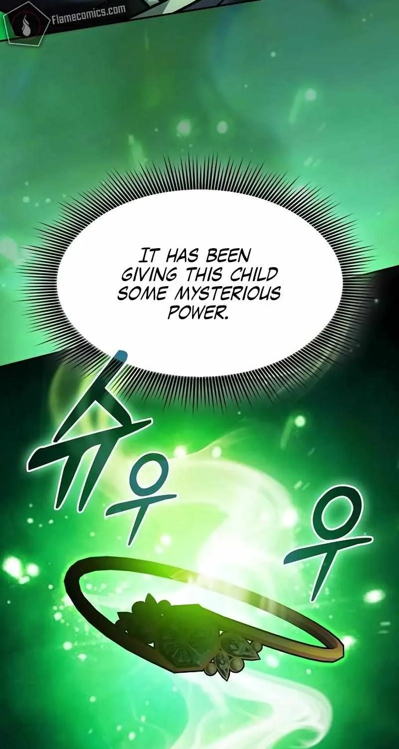 Read Academy Genius Swordmaster chapter 87 image 18 on Lezhin