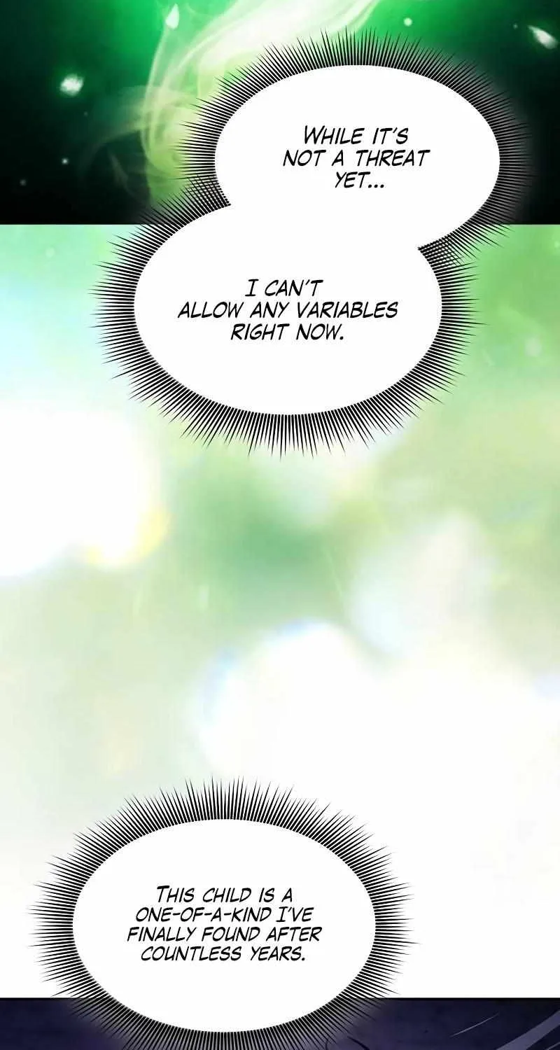 Read Academy Genius Swordmaster chapter 87 image 19 on Lezhin