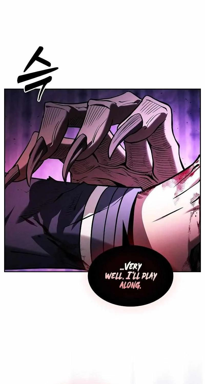 Read Academy Genius Swordmaster chapter 87 image 24 on Lezhin