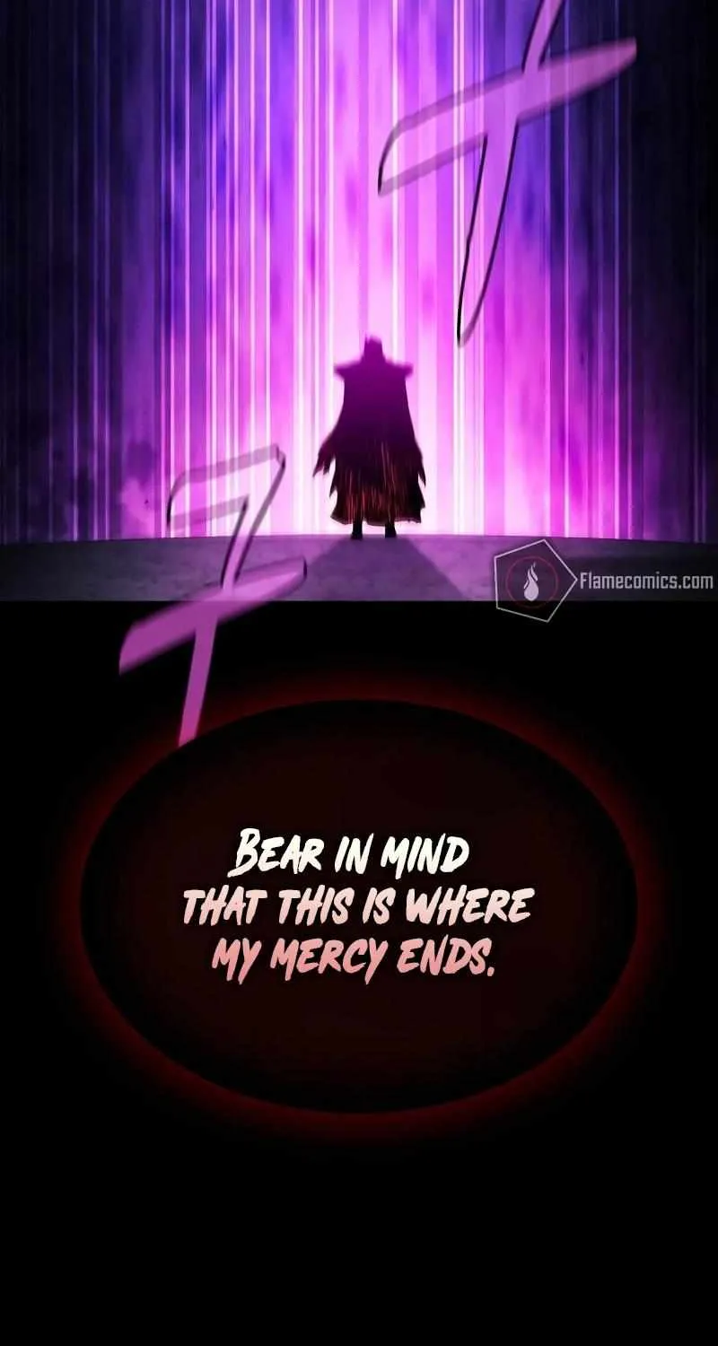 Read Academy Genius Swordmaster chapter 87 image 28 on Lezhin