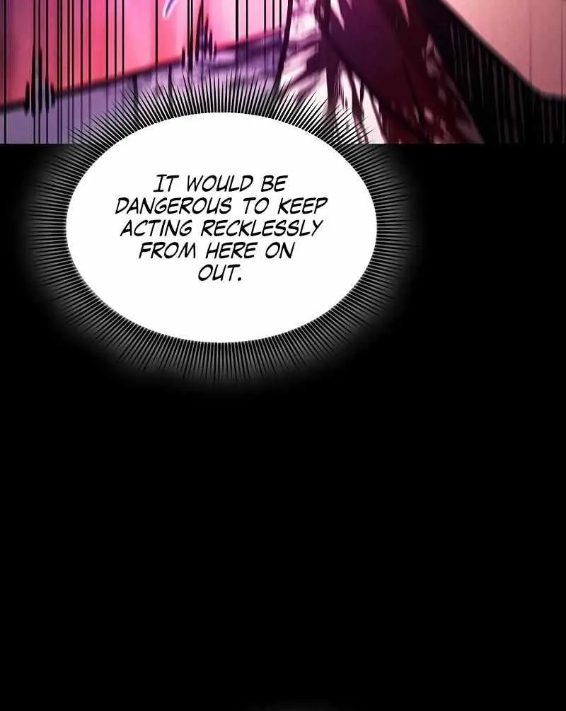 Read Academy Genius Swordmaster chapter 87 image 30 on Lezhin