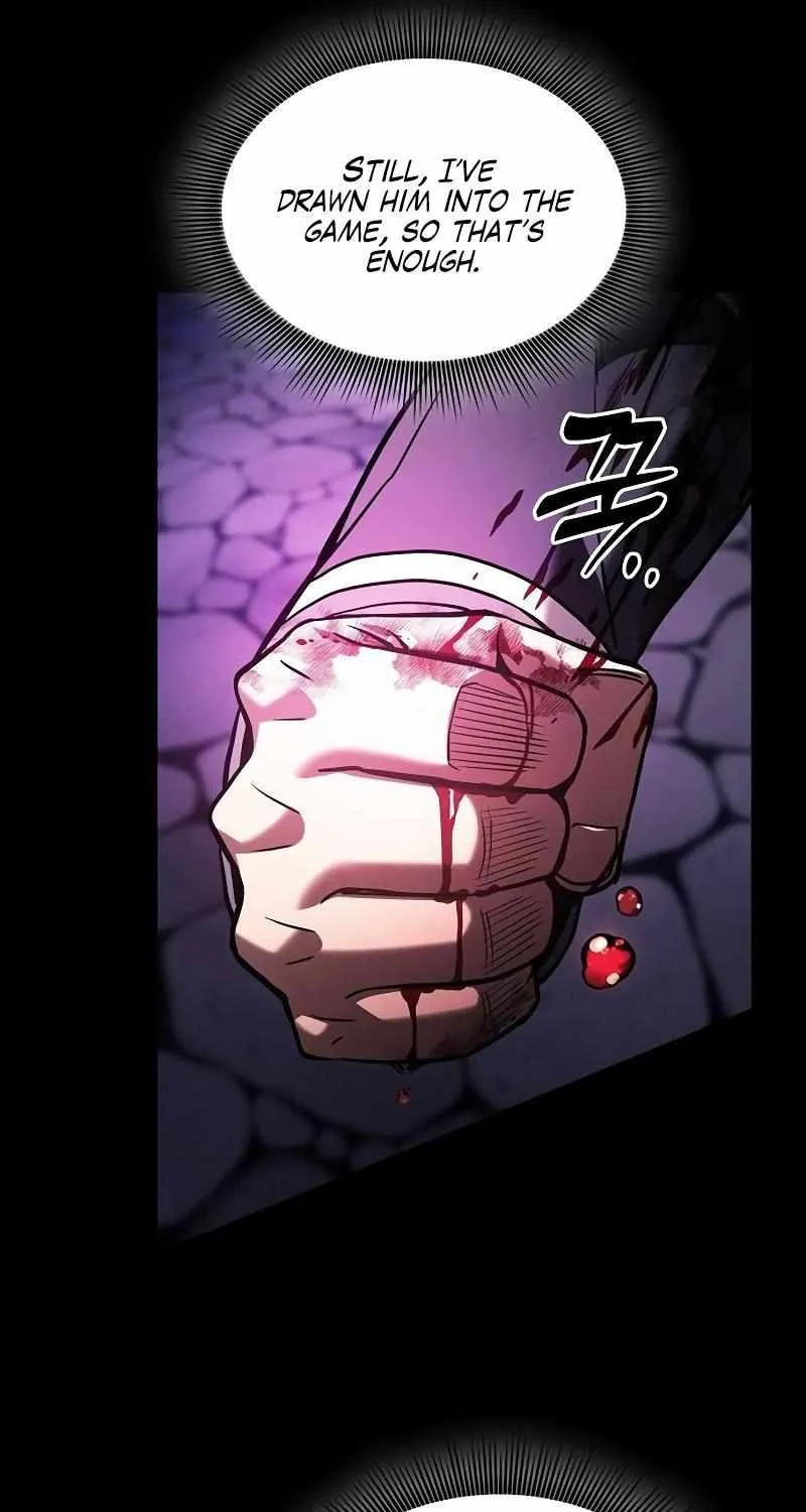 Read Academy Genius Swordmaster chapter 87 image 31 on Lezhin