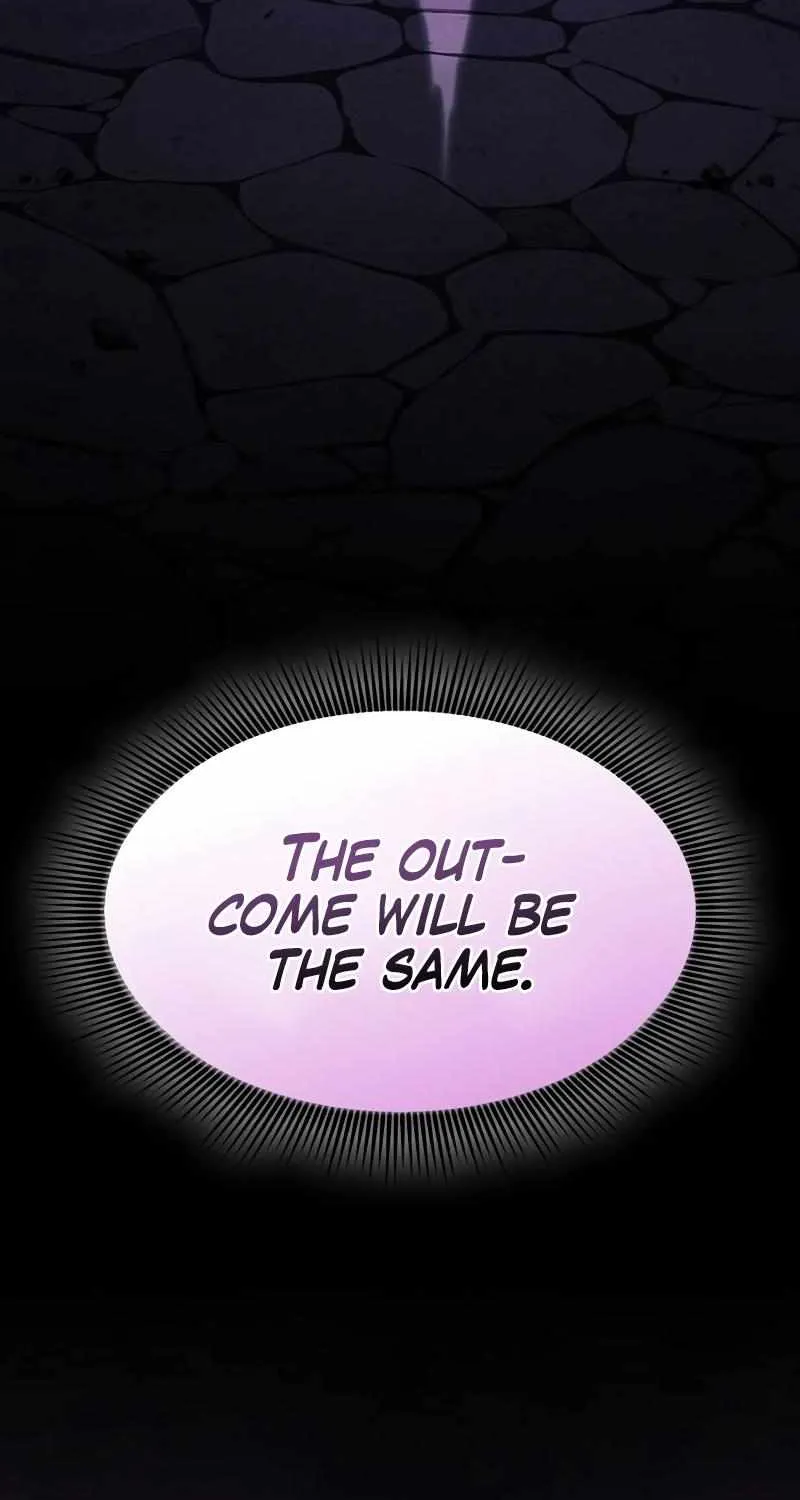 Read Academy Genius Swordmaster chapter 87 image 33 on Lezhin