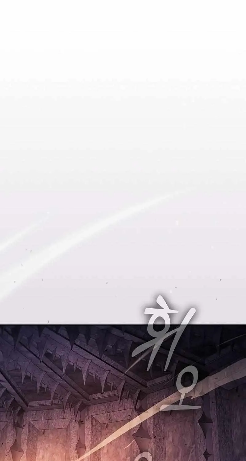 Read Academy Genius Swordmaster chapter 87 image 35 on Lezhin