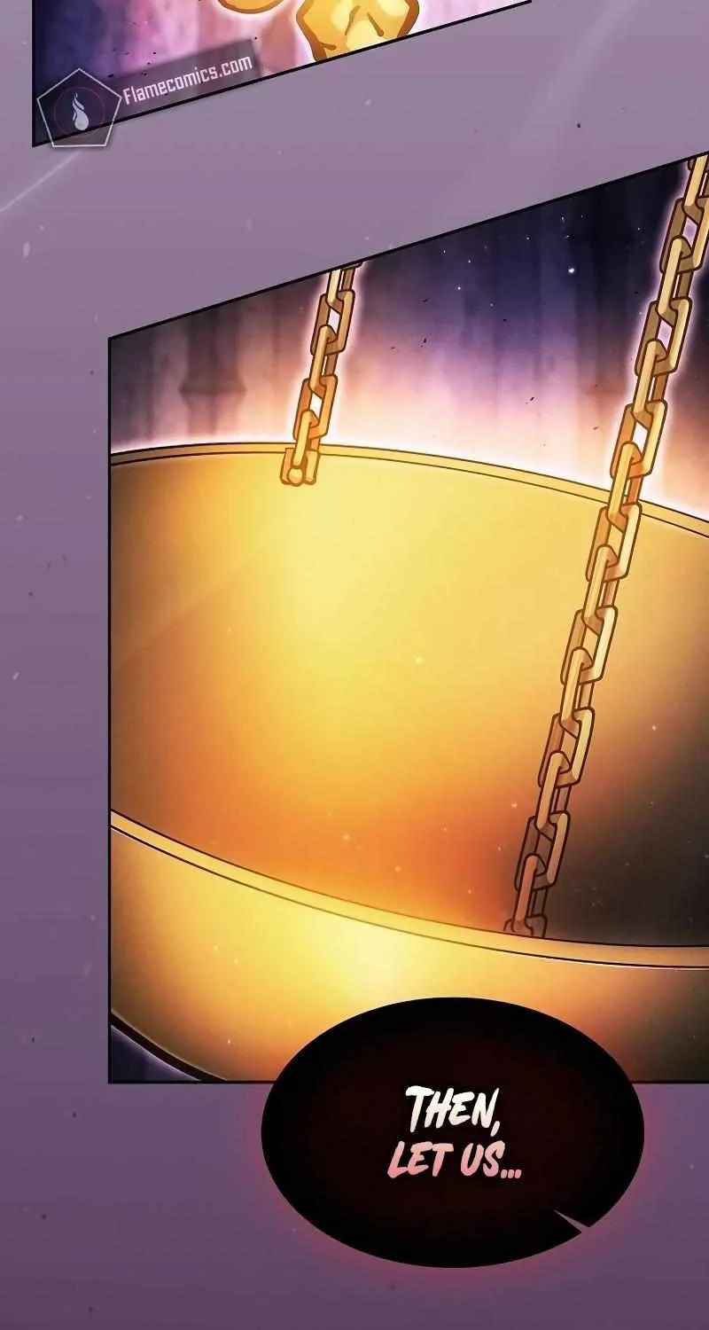 Read Academy Genius Swordmaster chapter 87 image 37 on Lezhin