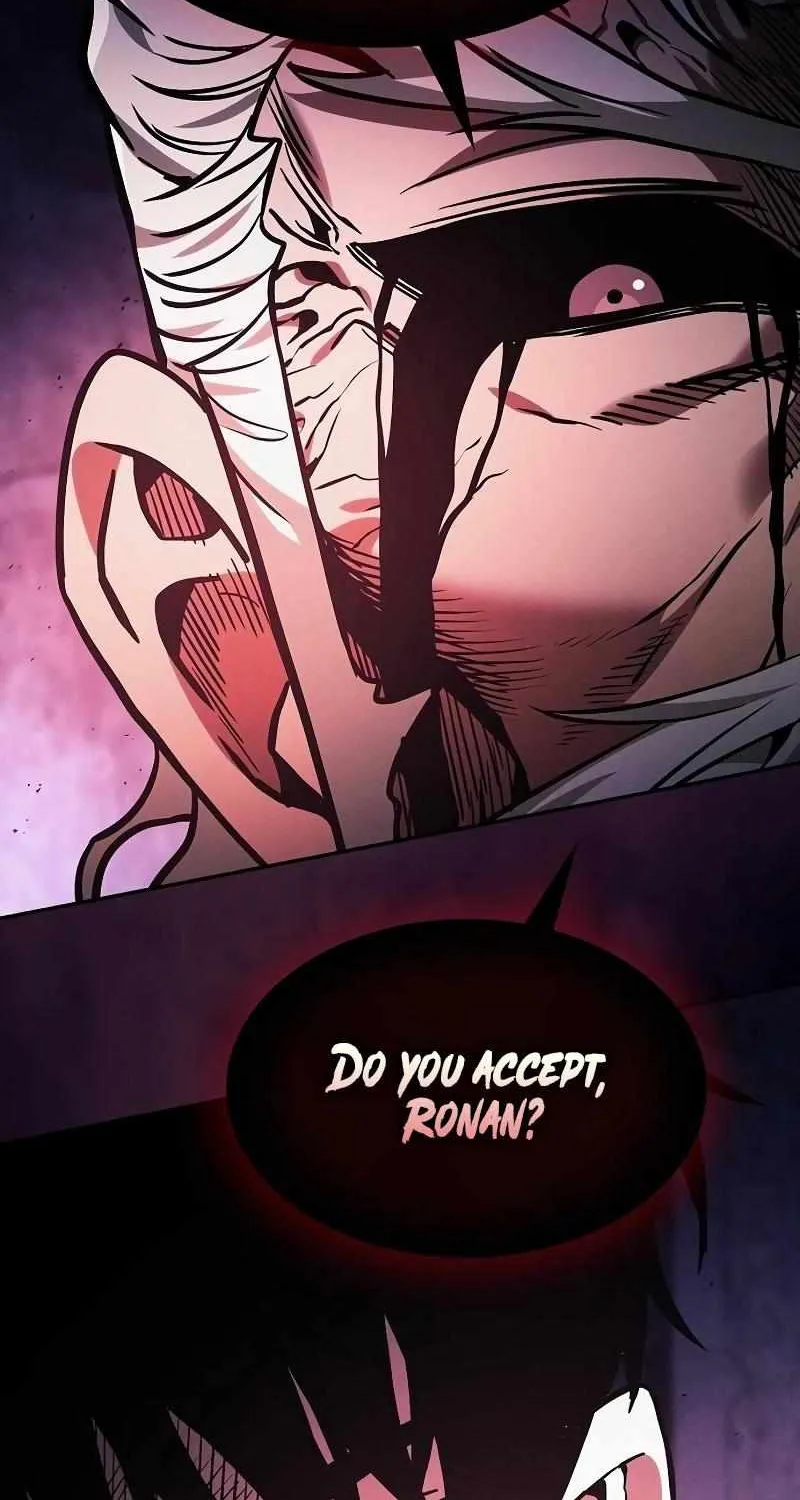 Read Academy Genius Swordmaster chapter 87 image 43 on Lezhin