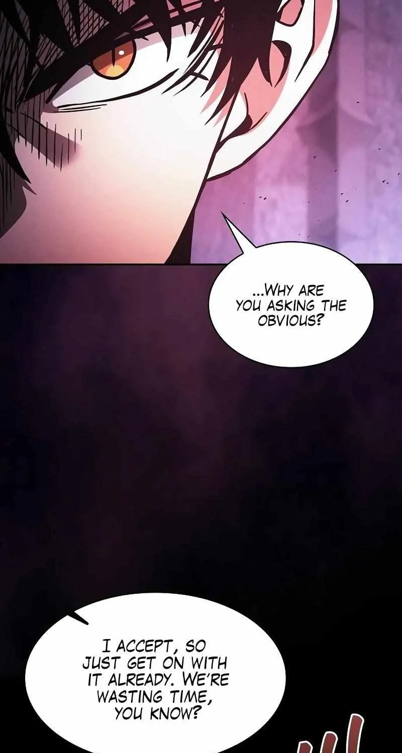 Read Academy Genius Swordmaster chapter 87 image 44 on Lezhin