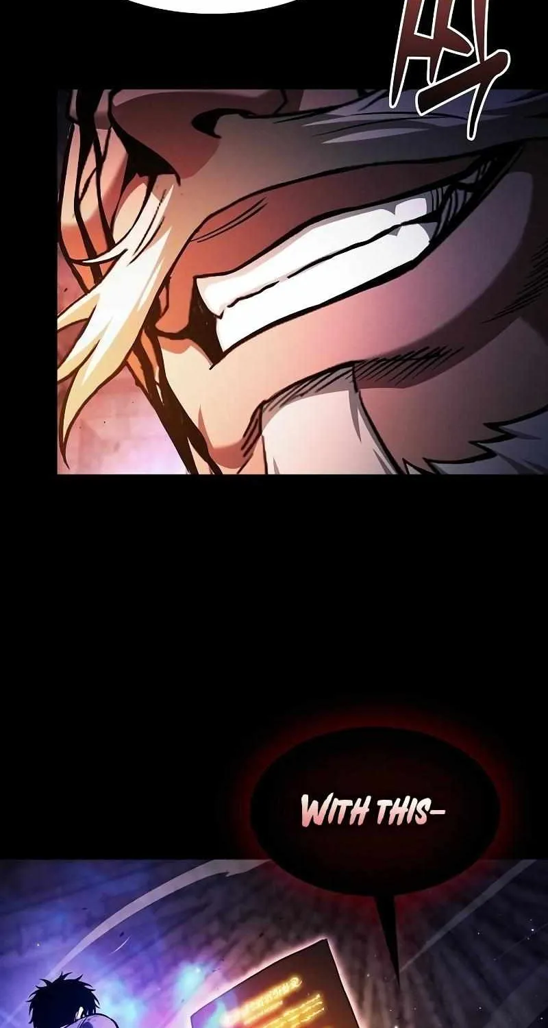 Read Academy Genius Swordmaster chapter 87 image 45 on Lezhin