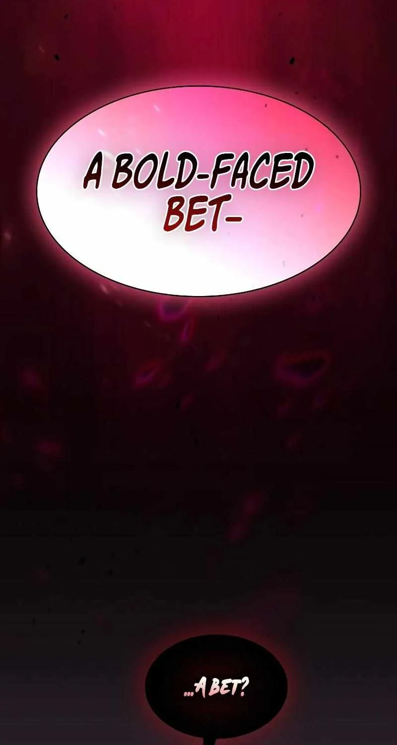 Read Academy Genius Swordmaster chapter 87 image 5 on Lezhin