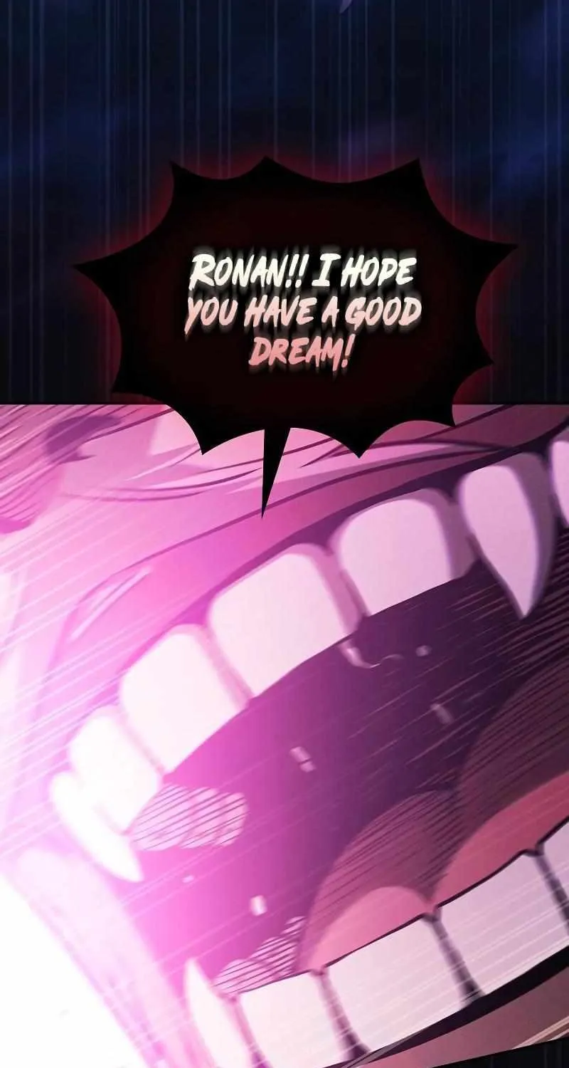 Read Academy Genius Swordmaster chapter 87 image 51 on Lezhin