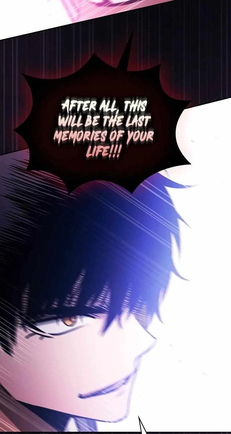 Read Academy Genius Swordmaster chapter 87 image 52 on Lezhin