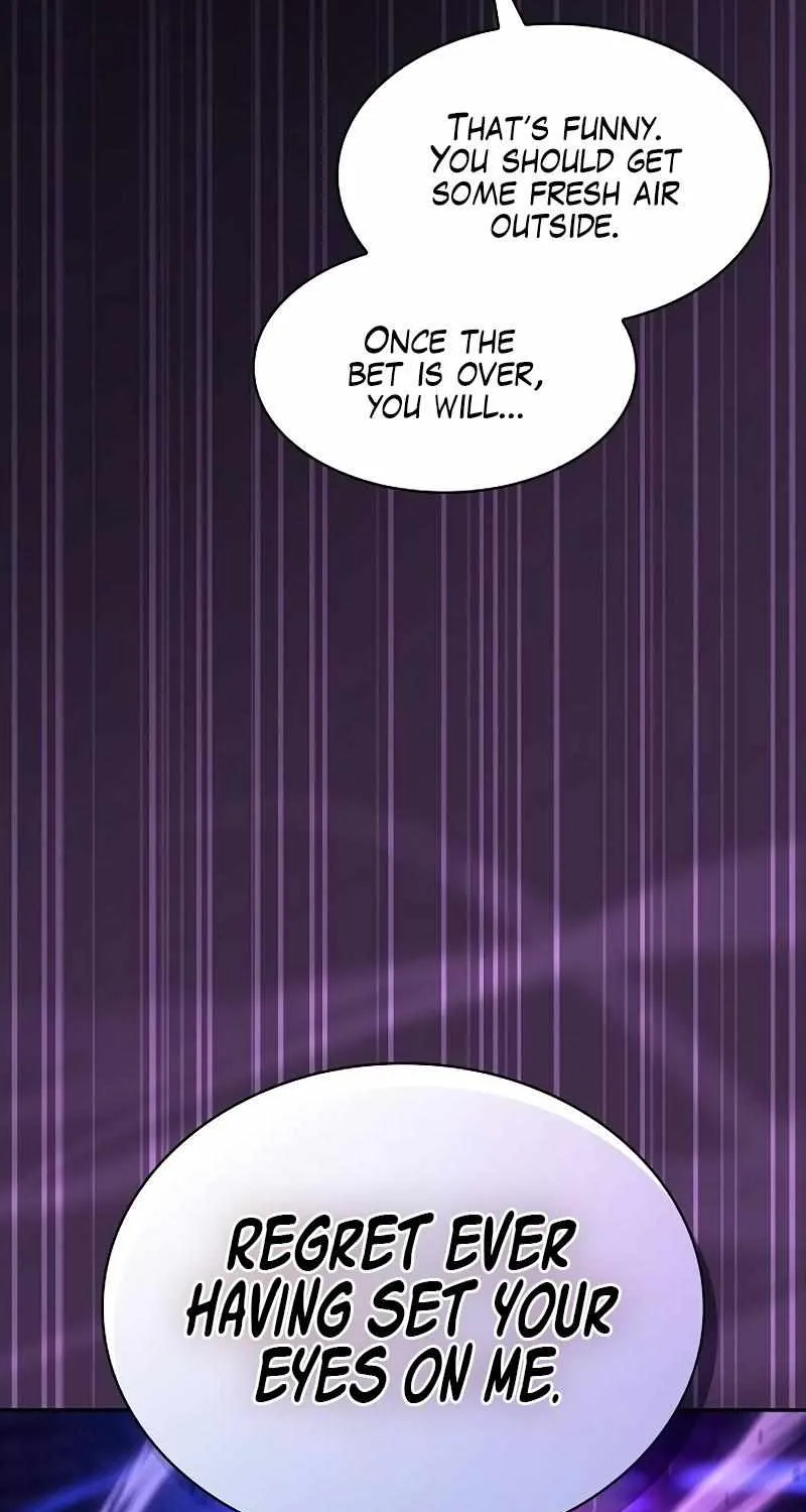 Read Academy Genius Swordmaster chapter 87 image 53 on Lezhin