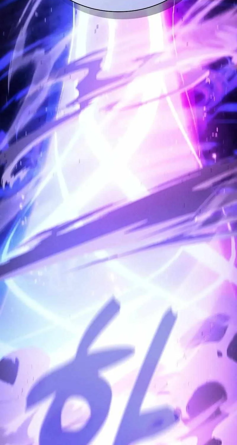 Read Academy Genius Swordmaster chapter 87 image 54 on Lezhin