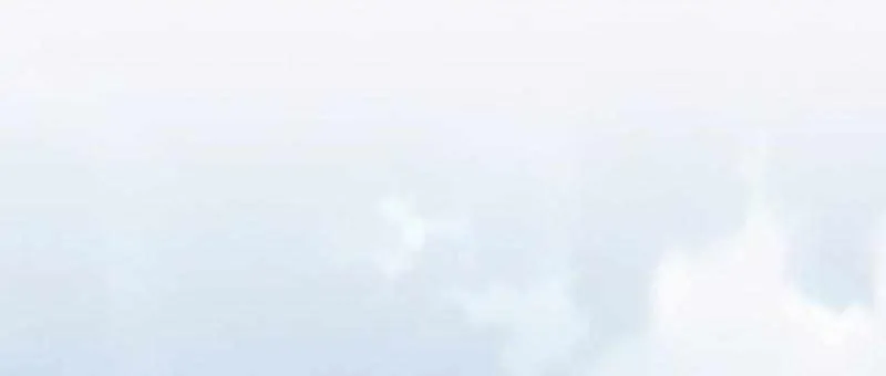 Read Academy Genius Swordmaster chapter 87 image 58 on Lezhin