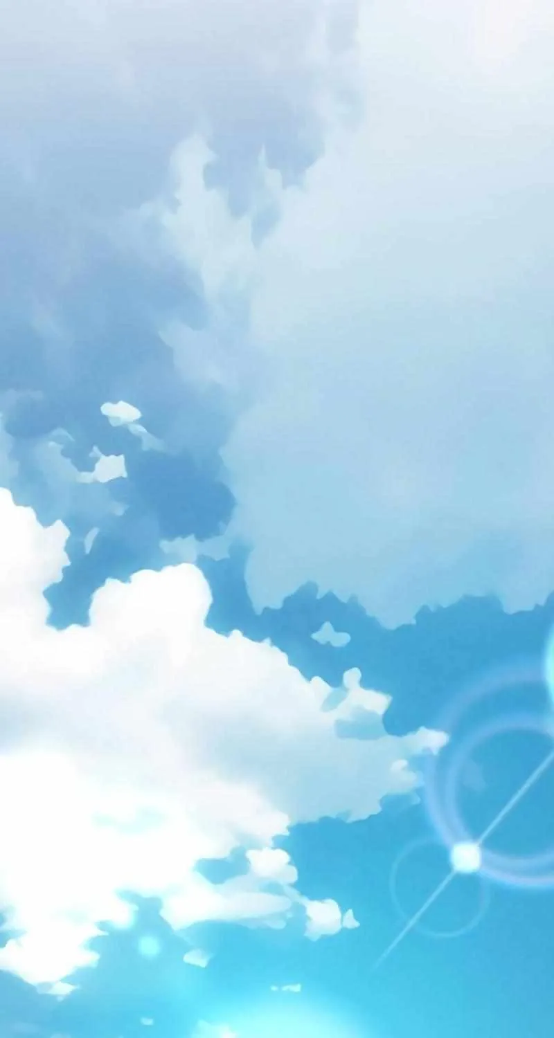 Read Academy Genius Swordmaster chapter 87 image 59 on Lezhin