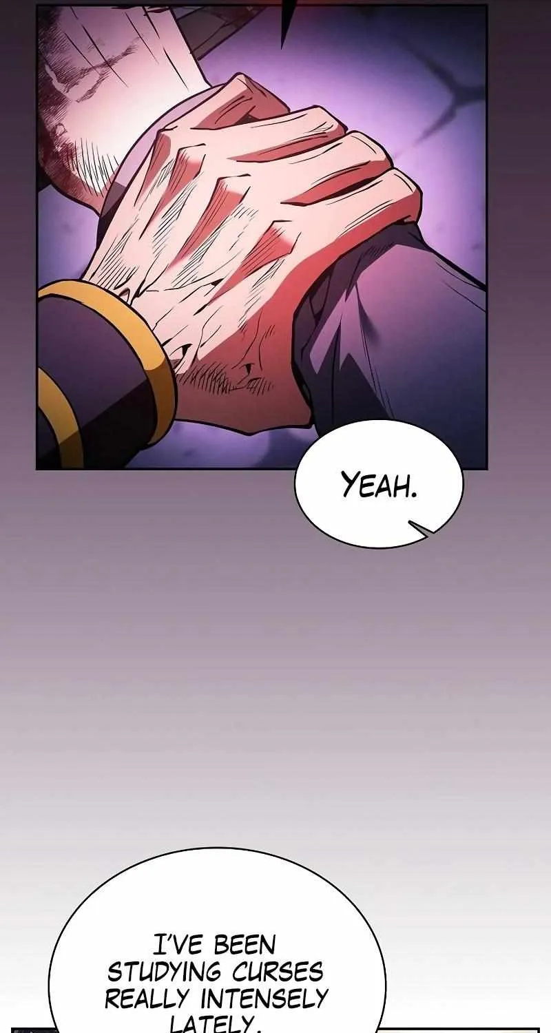 Read Academy Genius Swordmaster chapter 87 image 6 on Lezhin