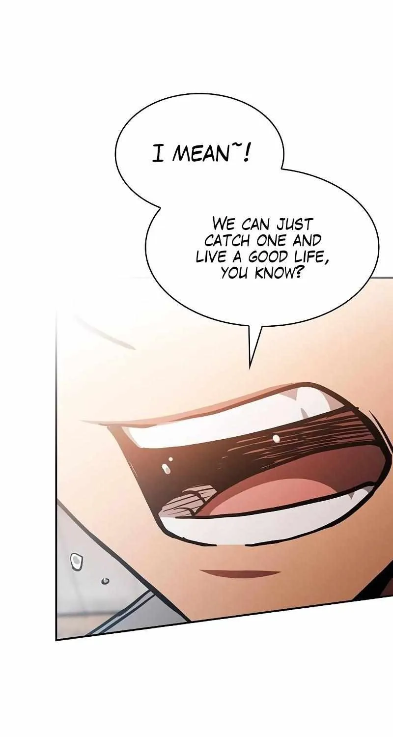 Read Academy Genius Swordmaster chapter 87 image 61 on Lezhin