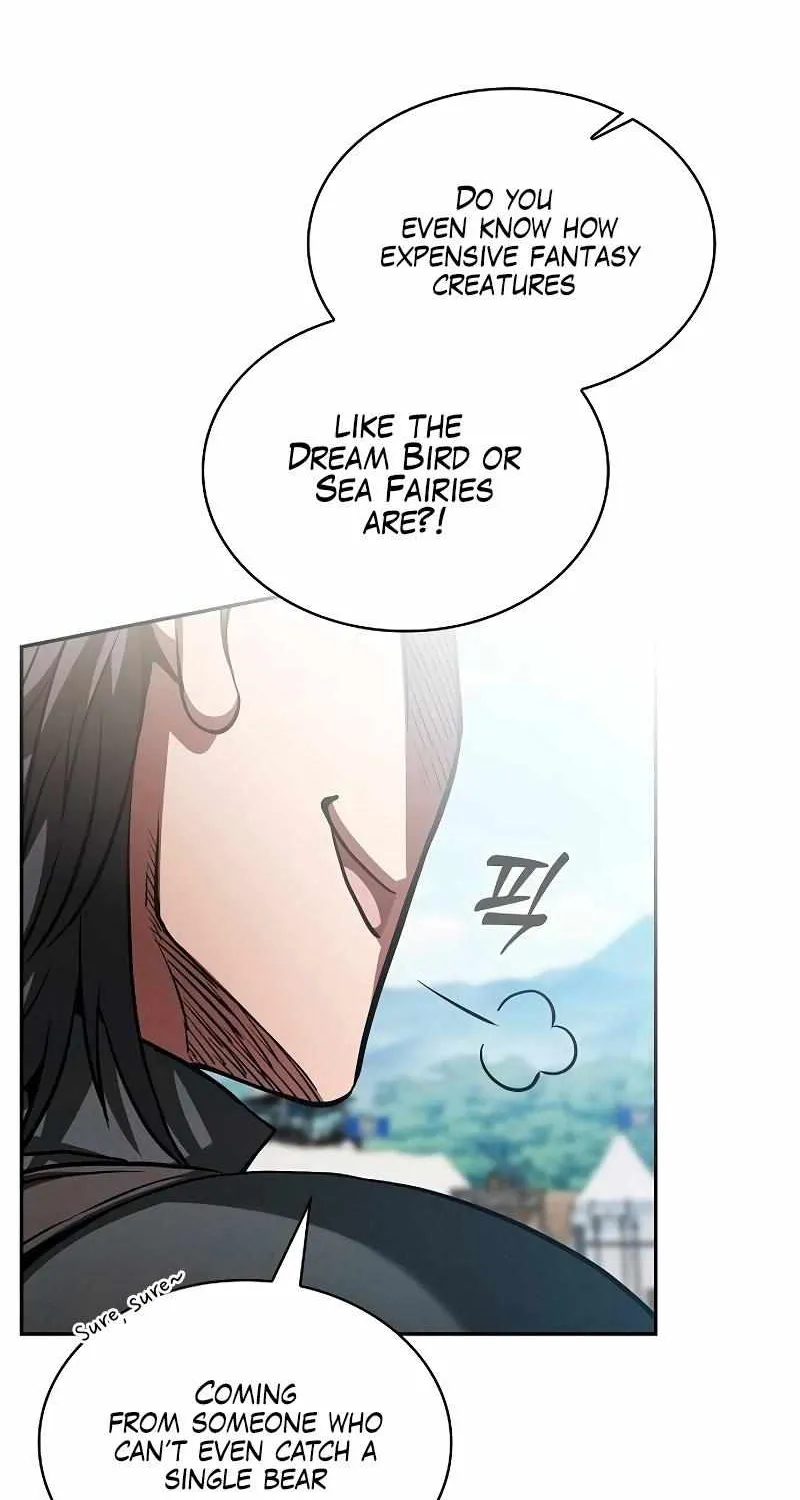 Read Academy Genius Swordmaster chapter 87 image 62 on Lezhin