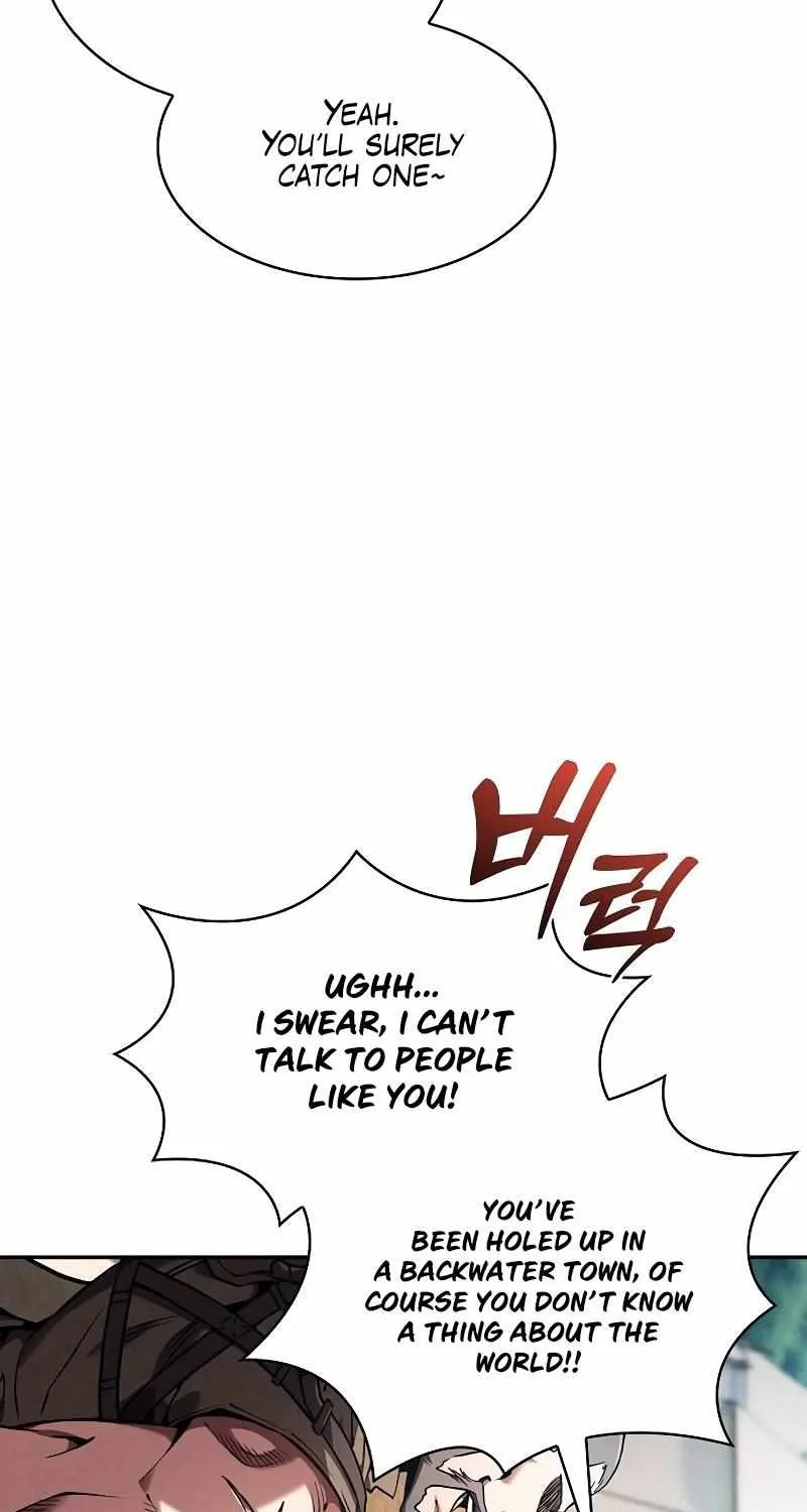 Read Academy Genius Swordmaster chapter 87 image 63 on Lezhin