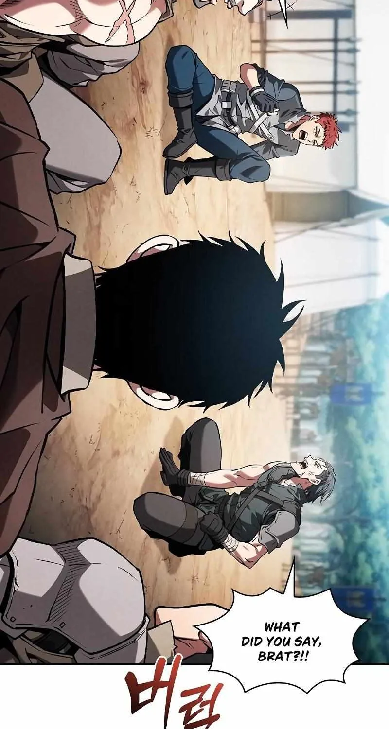 Read Academy Genius Swordmaster chapter 87 image 64 on Lezhin