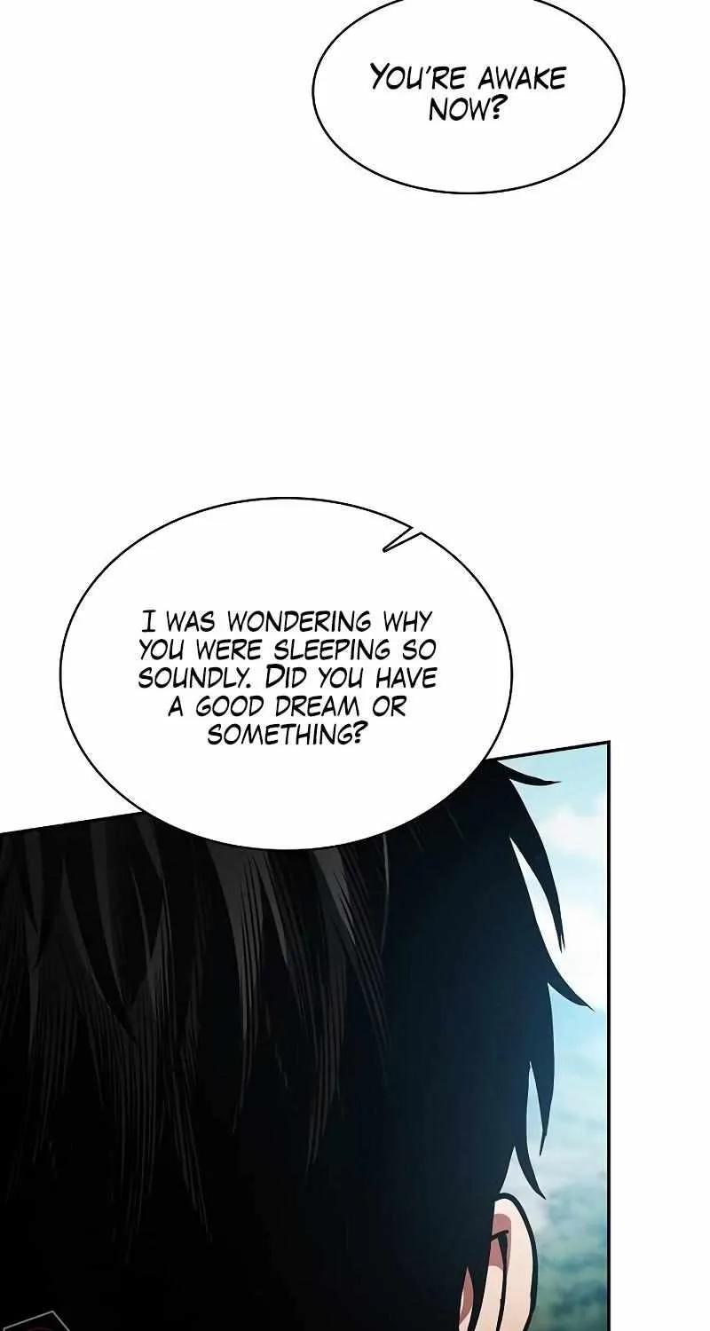 Read Academy Genius Swordmaster chapter 87 image 67 on Lezhin