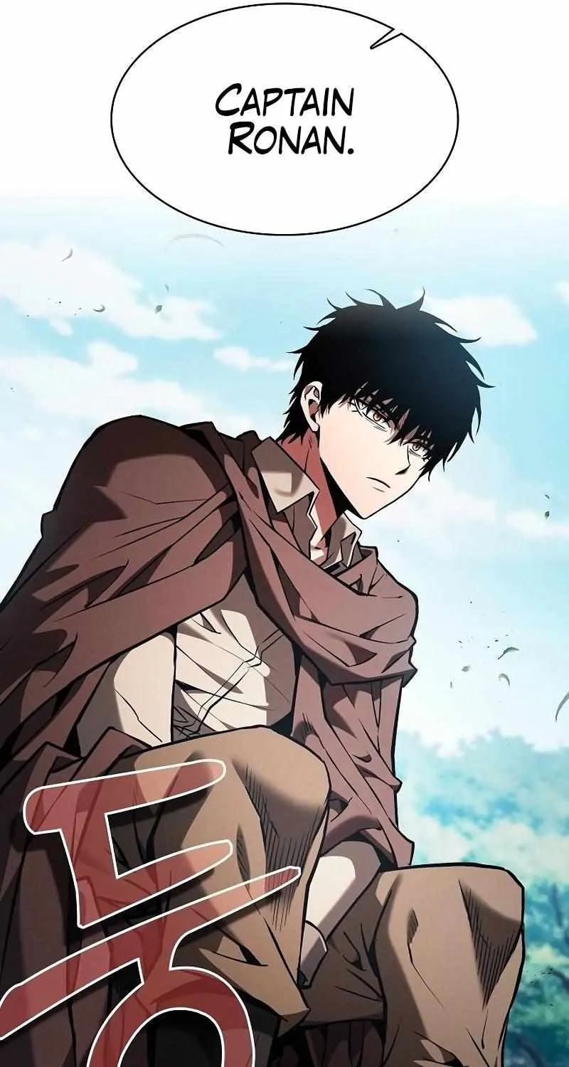 Read Academy Genius Swordmaster chapter 87 image 69 on Lezhin