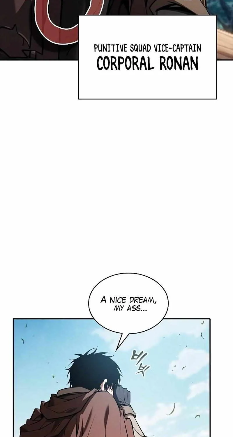Read Academy Genius Swordmaster chapter 87 image 70 on Lezhin