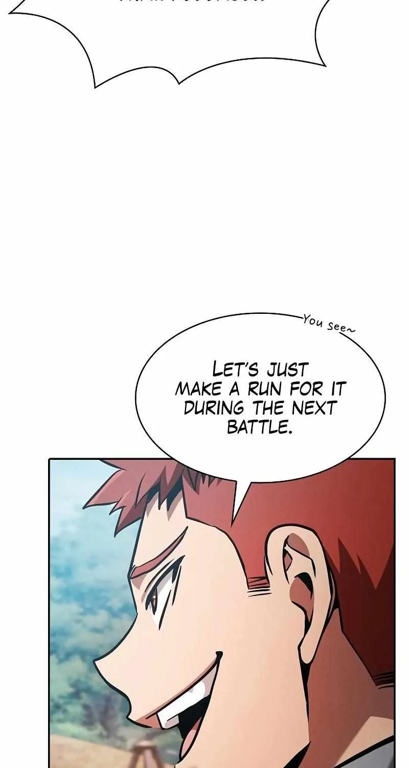 Read Academy Genius Swordmaster chapter 87 image 74 on Lezhin