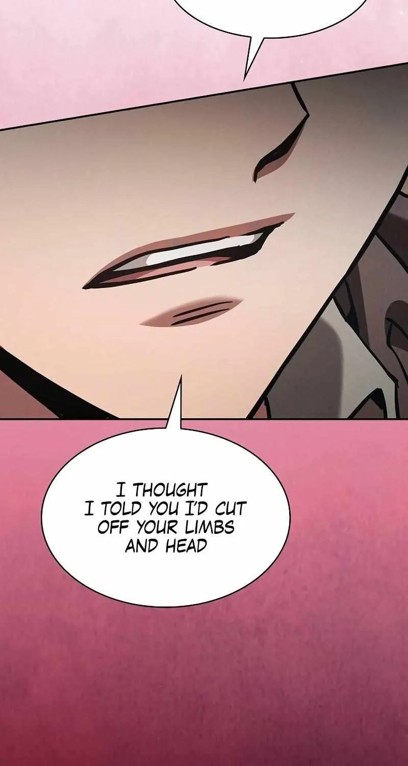 Read Academy Genius Swordmaster chapter 87 image 76 on Lezhin