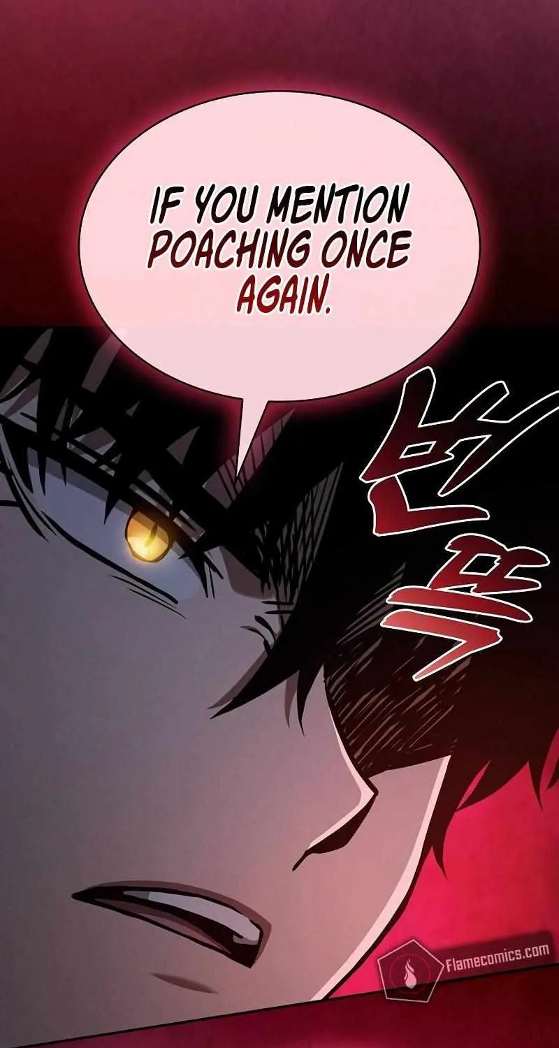 Read Academy Genius Swordmaster chapter 87 image 77 on Lezhin