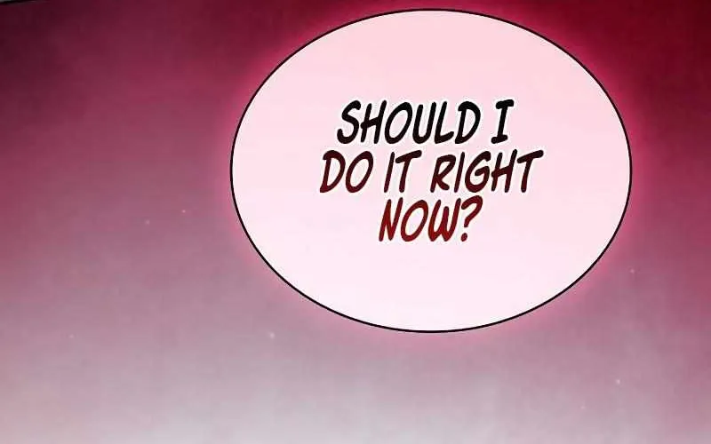 Read Academy Genius Swordmaster chapter 87 image 78 on Lezhin