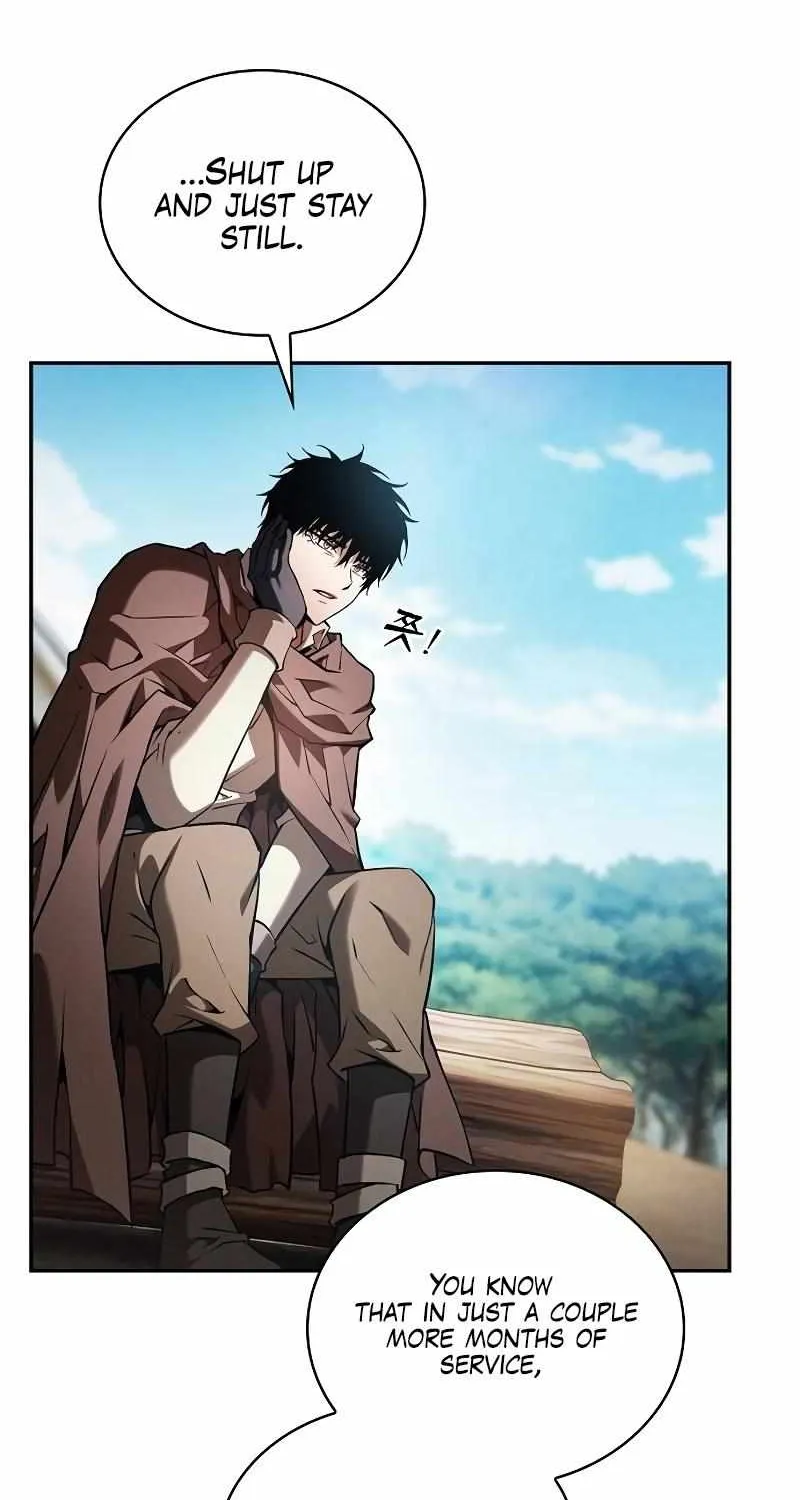 Read Academy Genius Swordmaster chapter 87 image 80 on Lezhin
