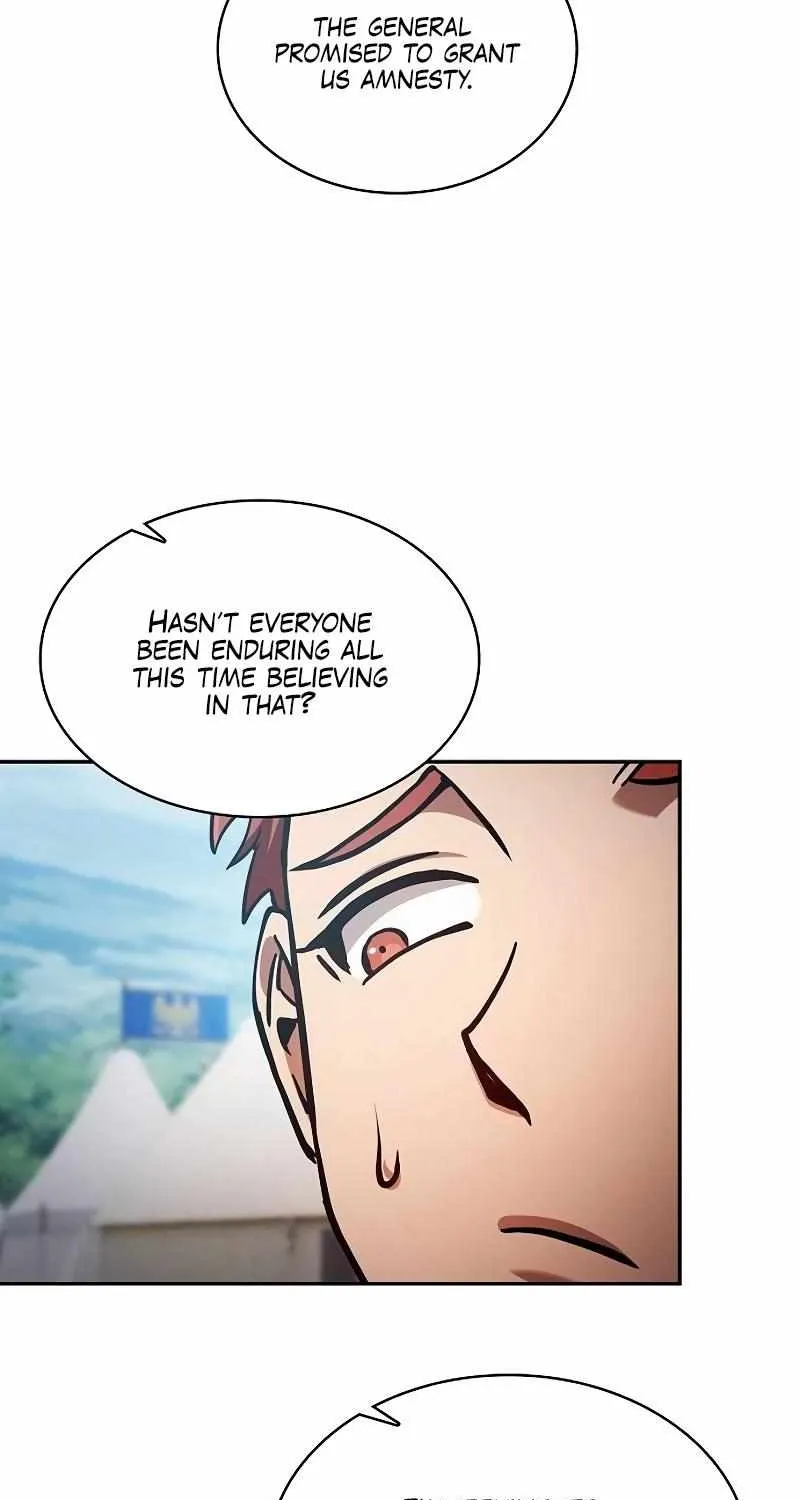 Read Academy Genius Swordmaster chapter 87 image 81 on Lezhin