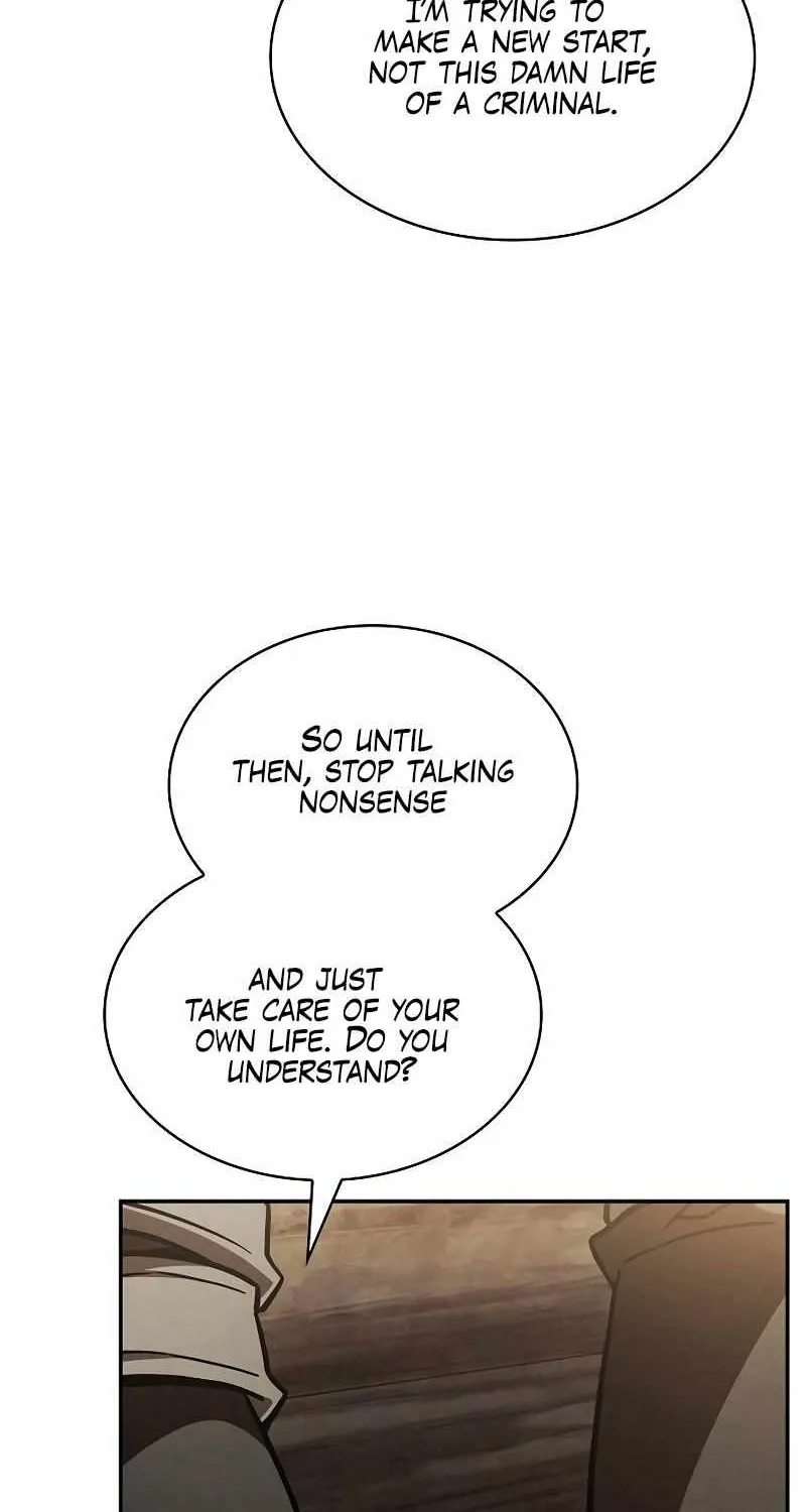 Read Academy Genius Swordmaster chapter 87 image 82 on Lezhin