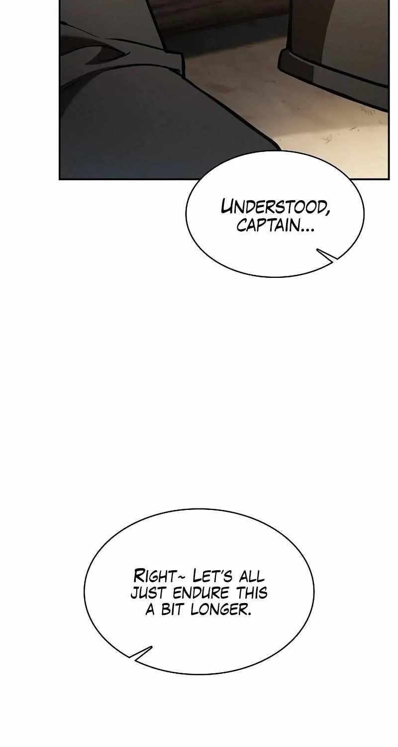 Read Academy Genius Swordmaster chapter 87 image 83 on Lezhin