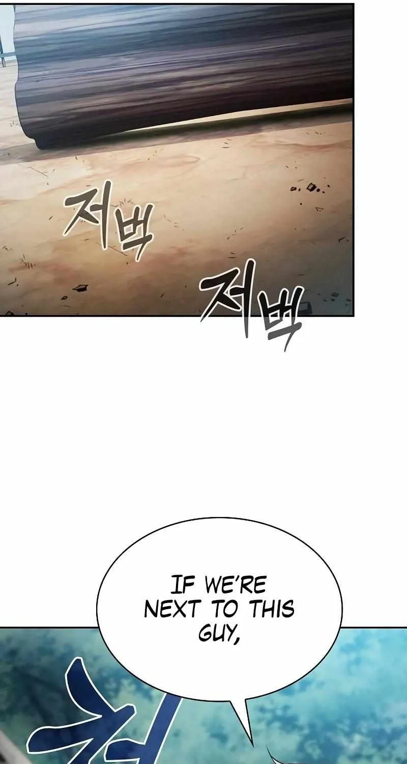 Read Academy Genius Swordmaster chapter 87 image 84 on Lezhin