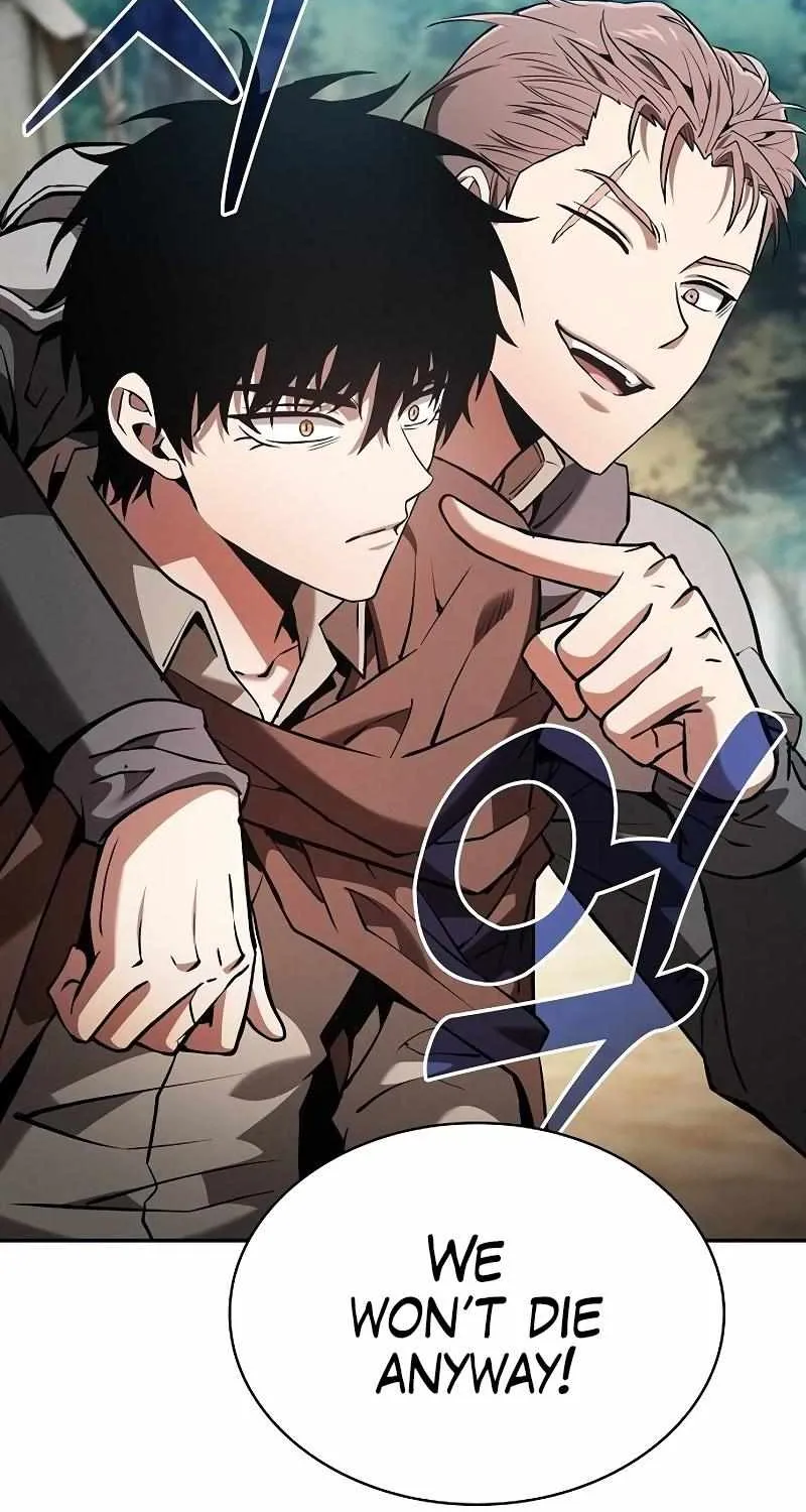 Read Academy Genius Swordmaster chapter 87 image 85 on Lezhin