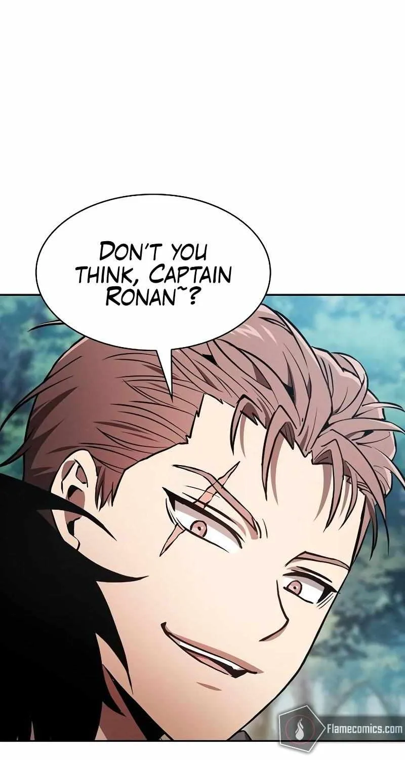 Read Academy Genius Swordmaster chapter 87 image 86 on Lezhin