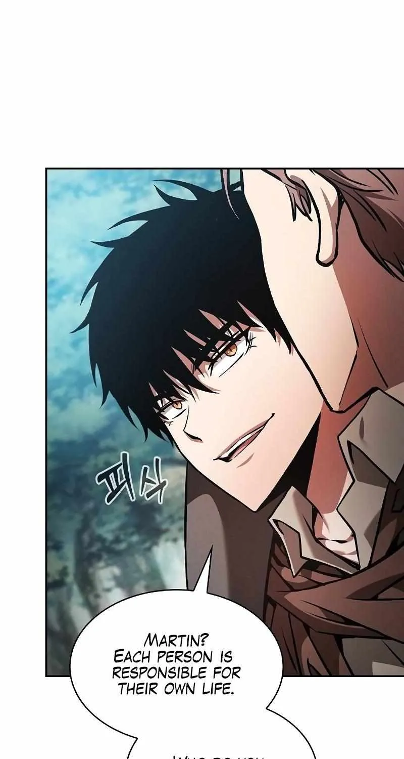 Read Academy Genius Swordmaster chapter 87 image 87 on Lezhin