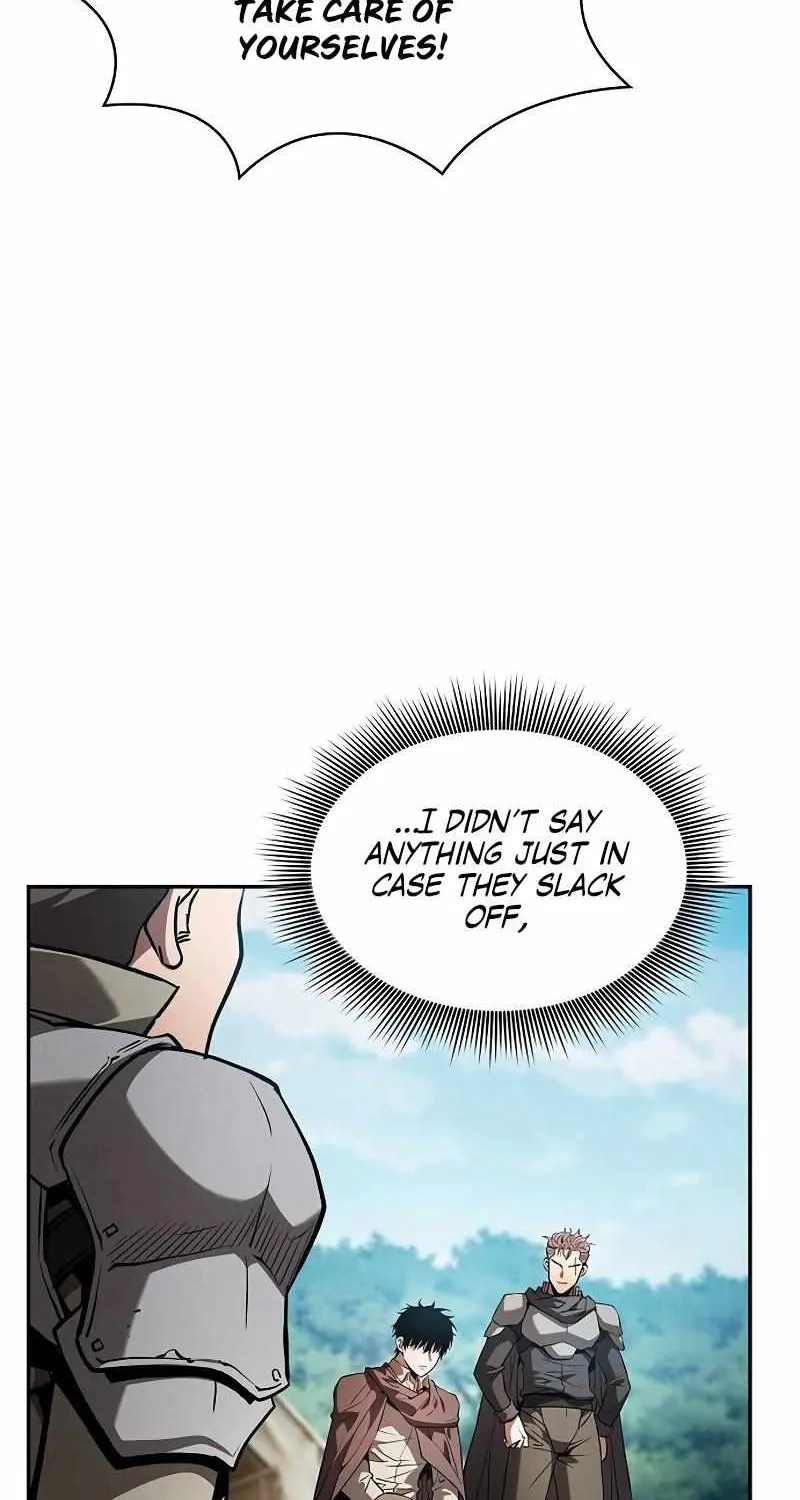 Read Academy Genius Swordmaster chapter 87 image 90 on Lezhin