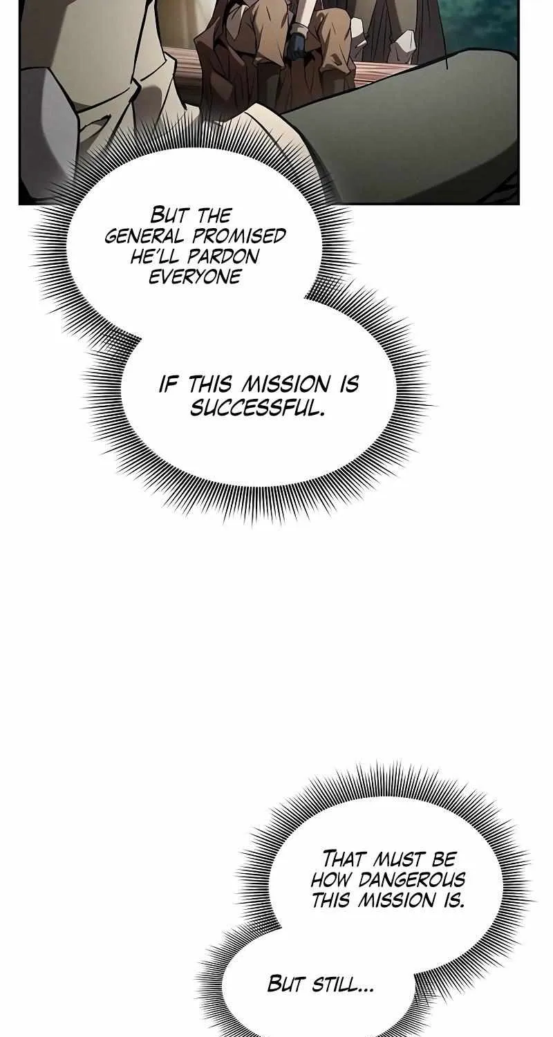 Read Academy Genius Swordmaster chapter 87 image 91 on Lezhin