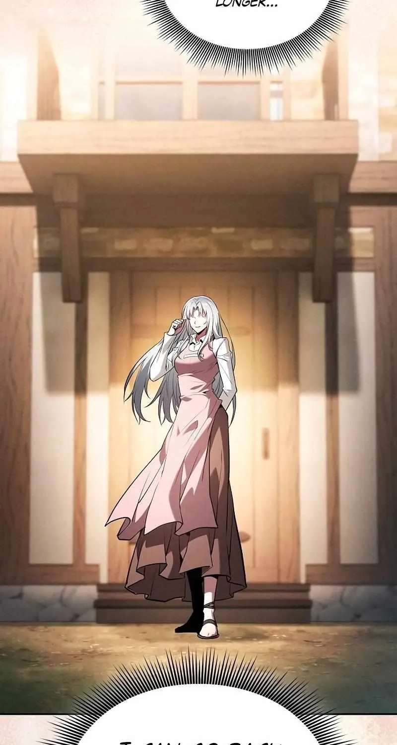 Read Academy Genius Swordmaster chapter 87 image 93 on Lezhin
