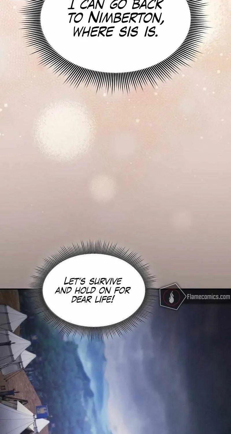 Read Academy Genius Swordmaster chapter 87 image 94 on Lezhin